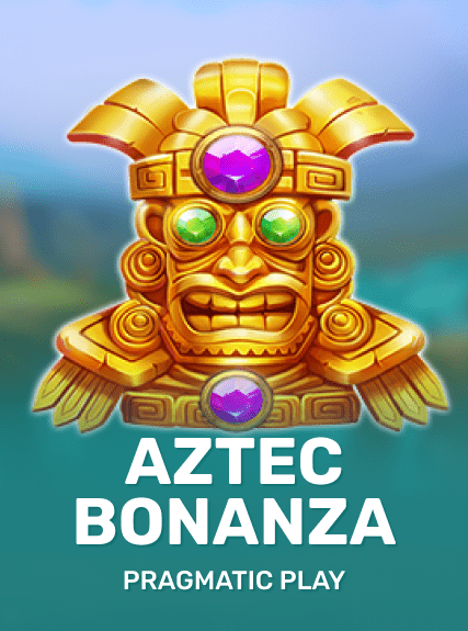 Aztec Bonanza, Pragmatic Play